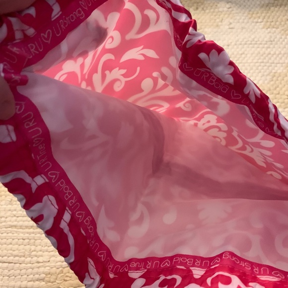 Thirty-One Cinch Sac - Picture 3 of 3